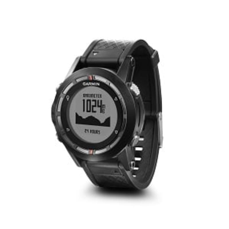 Multisport Smartwatch